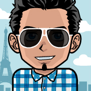 ia\'m