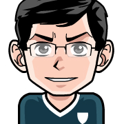 ben