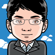 Copy of zmq