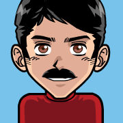 Dad
