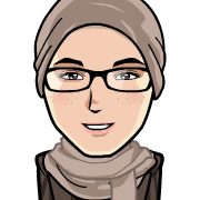 nadia