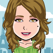 zeinab