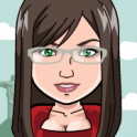 annie.lee Mangatar