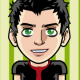 billie joe armstrong