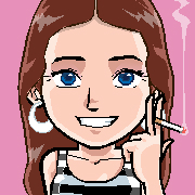 pinpin