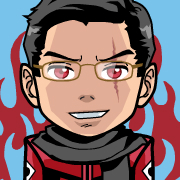 JonnyLPer