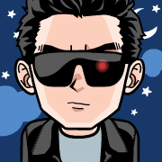 terminator