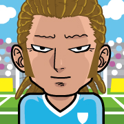lendar
