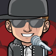 NurioLP