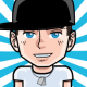 Designer2