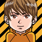 Eric 2