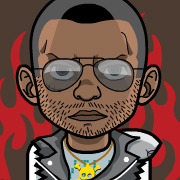 Leon