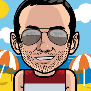 miguelogp_summer
