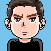 Jacob