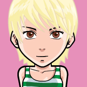 me^^