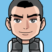 Leandro Felipe