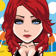 Ruiva\'