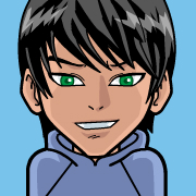 Brayan\'