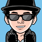 Bruno Mars ?