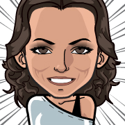 Letty FF4