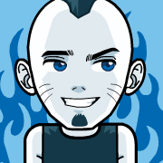 Jeddie Wildfire