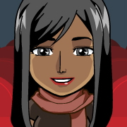 Chanelle