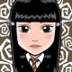 Cho Chang