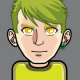 Radon
