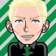 Draco (HP)