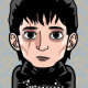 Edward