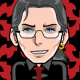 Vlad (DP)