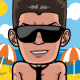 Guido