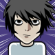 l death note