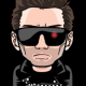 terminator