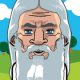 gandalf