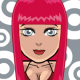 silvana