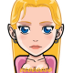Zelda princess