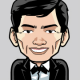 Jackie Chan el esm…