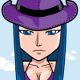 nico robin one piece