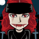 evil madoka sabrin