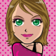 Susie Q!