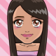 Victoria Justice:)