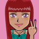 Amanda:D