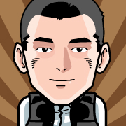 MR. LEE