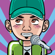 singer
