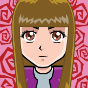 ariadna