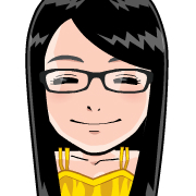 lin