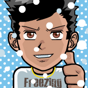FreezingLP