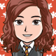 Hermione 
