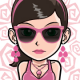 Pinky!
